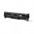 Картридж ColorWay для HP CLJ Pro M476 Black /CF380A (CW-H380BKM) от магазина Вилинт Картридж ColorWay для HP CLJ Pro M476 Black /CF380A (CW-H380BKM) от магазина Вилинт