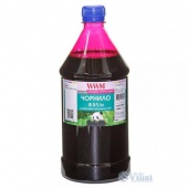 ������� WWM Brother DCP-T300/T500W/T700W Magenta 1000� pigmented (B51/M-4) �� �������� ������