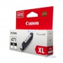 Картридж Canon CLI-471 XL Black (0346C001) от магазина Вилинт Картридж Canon CLI-471 XL Black (0346C001) от магазина Вилинт
