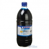 ������� Canon/HP/Lexmark 1000� Cyan Water-soluble WWM (U06/C-4) �� �������� ������