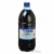 Чернила Canon/HP/Lexmark 1000г Cyan Water-soluble WWM (U06/C-4) от магазина Вилинт Чернила Canon/HP/Lexmark 1000г Cyan Water-soluble WWM (U06/C-4) от магазина Вилинт