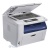 Многофункциональное устройство XEROX WC 6025BI (WiFi) (6025V_BI) от магазина Вилинт Многофункциональное устройство XEROX WC 6025BI (WiFi) (6025V_BI) от магазина Вилинт