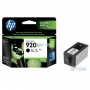 Картридж HP DJ No.920XL OJ 6500 Black (CD975AE) от магазина Вилинт Картридж HP DJ No.920XL OJ 6500 Black (CD975AE) от магазина Вилинт