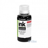 ������� ColorWay Canon GI-490 Pigment 100�� Black (CW-CP490BK01) �� �������� ������