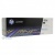 Картридж HP CLJ 410X Black (CF410X) от магазина Вилинт Картридж HP CLJ 410X Black (CF410X) от магазина Вилинт