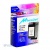 Картридж MicroJet для HP №23 Color (C1823D) (HC-C06) от магазина Вилинт Картридж MicroJet для HP №23 Color (C1823D) (HC-C06) от магазина Вилинт