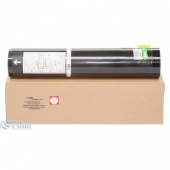 �������� BASF ��� Xerox WC 7228/35/45/C2128/2626/3545 Yellow (KT-006R01178) �� �������� ������