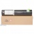Картридж BASF для Xerox WC 7228/35/45/C2128/2626/3545 Yellow (KT-006R01178) от магазина Вилинт Картридж BASF для Xerox WC 7228/35/45/C2128/2626/3545 Yellow (KT-006R01178) от магазина Вилинт