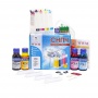 СНПЧ WWM Epson TX550/TX600/T40 (IS.0243) от магазина Вилинт СНПЧ WWM Epson TX550/TX600/T40 (IS.0243) от магазина Вилинт