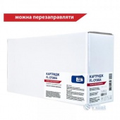 �������� FREE Label HP LJ CF280A (��� LJ Pro 400 M401/ M425) (FL-CF280A) �� �������� ������
