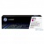 Картридж HP CLJ 201X Magenta (CF403X) от магазина Вилинт Картридж HP CLJ 201X Magenta (CF403X) от магазина Вилинт
