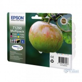 �������� SX420W/ 425W Large Bundle EPSON (C13T12954010) �� �������� ������