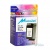 Картридж MicroJet для HP №78 Color для HP DJ 930C/950C/970C (HC-06) от магазина Вилинт Картридж MicroJet для HP №78 Color для HP DJ 930C/950C/970C (HC-06) от магазина Вилинт