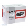 Картридж BASF для HP LJ 4200 (BQ1338A) от магазина Вилинт Картридж BASF для HP LJ 4200 (BQ1338A) от магазина Вилинт