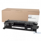 �������� PrintPro ��� HP (CE505A) LJ P2035/2050/2055 (PP-H505) �� �������� ������
