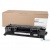 Картридж PrintPro для HP (CE505A) LJ P2035/2050/2055 (PP-H505) от магазина Вилинт Картридж PrintPro для HP (CE505A) LJ P2035/2050/2055 (PP-H505) от магазина Вилинт