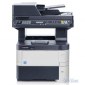 ������������������� ���������� Kyocera Ecosys M3540dn (1102NZ3NL0) �� �������� ������