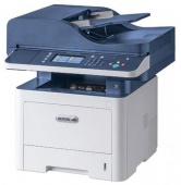 ������������������� ���������� XEROX WC 3335DNI (WiFi) (3335V_DNI) �� �������� ������