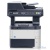 Многофункциональное устройство Kyocera Ecosys M3540dn (1102NZ3NL0) от магазина Вилинт Многофункциональное устройство Kyocera Ecosys M3540dn (1102NZ3NL0) от магазина Вилинт