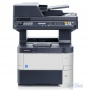 ������������������� ���������� Kyocera Ecosys M3540dn (1102NZ3NL0) �� �������� ������