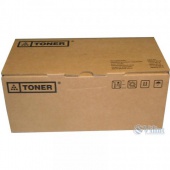 �������� Elfotec/Integral TK-5140M (El40X66M) �� �������� ������