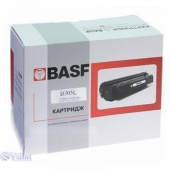 �������� BASF ��� Samsung ML-3750/3753 (B305L) �� �������� ������
