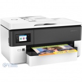 ������������������� ���������� HP OfficeJet Pro 7720 c Wi-Fi (Y0S18A) �� �������� ������