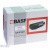 Картридж BASF для Samsung ML-3750/3753 (B305L) от магазина Вилинт Картридж BASF для Samsung ML-3750/3753 (B305L) от магазина Вилинт