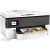 Многофункциональное устройство HP OfficeJet Pro 7720 c Wi-Fi (Y0S18A) от магазина Вилинт Многофункциональное устройство HP OfficeJet Pro 7720 c Wi-Fi (Y0S18A) от магазина Вилинт