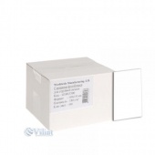 ���������� WWM ��������� 180�/� �� , 10�� x 15�� , 500� (G180.F500) �� �������� ������