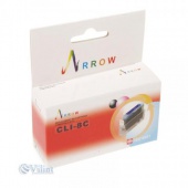 �������� Arrow Canon CLI-8C Cyan (CLI8C) �� �������� ������