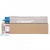 Картридж BASF для OKI C3300/3400 аналог 43459348 Black (KT-C3300B-43459348) от магазина Вилинт Картридж BASF для OKI C3300/3400 аналог 43459348 Black (KT-C3300B-43459348) от магазина Вилинт
