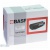 Картридж BASF для BROTHER HL-5300/DCP-8070 (BD3230) от магазина Вилинт Картридж BASF для BROTHER HL-5300/DCP-8070 (BD3230) от магазина Вилинт