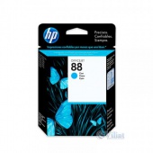 �������� DJ No. 88 Cyan HP (C9386AE) �� �������� ������