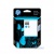 Картридж DJ No. 88 Cyan HP (C9386AE) от магазина Вилинт Картридж DJ No. 88 Cyan HP (C9386AE) от магазина Вилинт