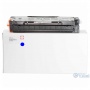 Картридж BASF для HP CLJ 5500/5550 Cyan (KT-C9731A) от магазина Вилинт Картридж BASF для HP CLJ 5500/5550 Cyan (KT-C9731A) от магазина Вилинт