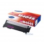 Картридж Samsung SL-C430W/C480W magenta (CLT-M404S) от магазина Вилинт Картридж Samsung SL-C430W/C480W magenta (CLT-M404S) от магазина Вилинт