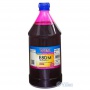 Чернила WWM Epson L800 Magenta 1000г (E80/M-4) от магазина Вилинт Чернила WWM Epson L800 Magenta 1000г (E80/M-4) от магазина Вилинт
