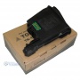 Картридж CET TK-1110 Fs-1040/1020MFP/1120MFP (08178) от магазина Вилинт Картридж CET TK-1110 Fs-1040/1020MFP/1120MFP (08178) от магазина Вилинт