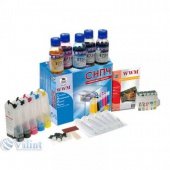 ���� WWM EPSON St C110/OfficeT30 (IS.0235N) �� �������� ������
