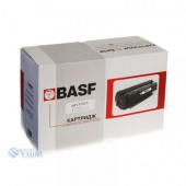 �������� BASF ��� HP CLJ CP4025dn/4525xh Yellow (WWMID-83095) �� �������� ������