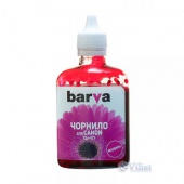 ������� BARVA CANON CLI-471 MAGENTA 90 � (C471-555) �� �������� ������