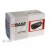 Картридж BASF для HP CLJ CP4025dn/4525xh Yellow (WWMID-83095) от магазина Вилинт Картридж BASF для HP CLJ CP4025dn/4525xh Yellow (WWMID-83095) от магазина Вилинт