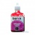 Чернила BARVA CANON CLI-471 MAGENTA 90 г (C471-555) от магазина Вилинт Чернила BARVA CANON CLI-471 MAGENTA 90 г (C471-555) от магазина Вилинт