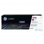 Картридж HP CLJ 410X Magenta (CF413X) от магазина Вилинт Картридж HP CLJ 410X Magenta (CF413X) от магазина Вилинт