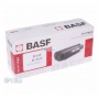 �������� BASF ��� Samsung ML-2015/ 2570 (B-ML-2015) �� �������� ������