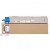 �������� BASF ��� OKI C3300/3400 ������ 43459343 Cyan (WWMID-78302) �� �������� ������