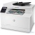 Многофункциональное устройство HP Color LJ Pro M181fd (T6B71A) от магазина Вилинт Многофункциональное устройство HP Color LJ Pro M181fd (T6B71A) от магазина Вилинт