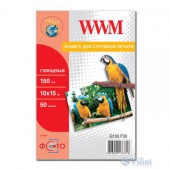 ���������� WWM ��������� 150�/� �� , 10�� x 15�� , 50� (G150.F50) �� �������� ������