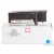 Картридж BASF для Xerox Phaser 6020/6022/WC6025/6027 Cyan (KT-106R02760) от магазина Вилинт Картридж BASF для Xerox Phaser 6020/6022/WC6025/6027 Cyan (KT-106R02760) от магазина Вилинт